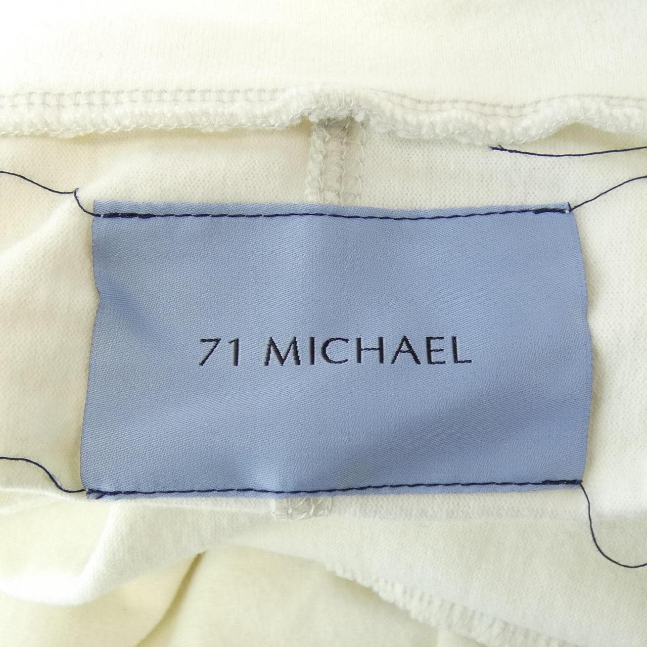 ミシェル 71 MICHAEL トップス
