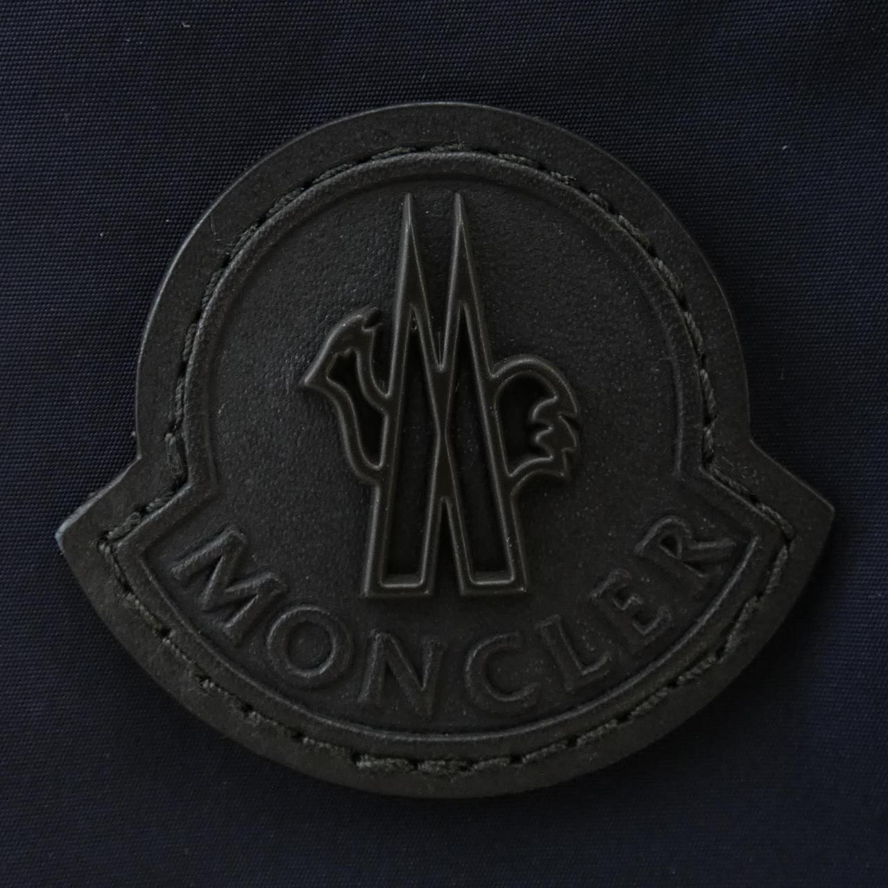 モンクレール MONCLER コート