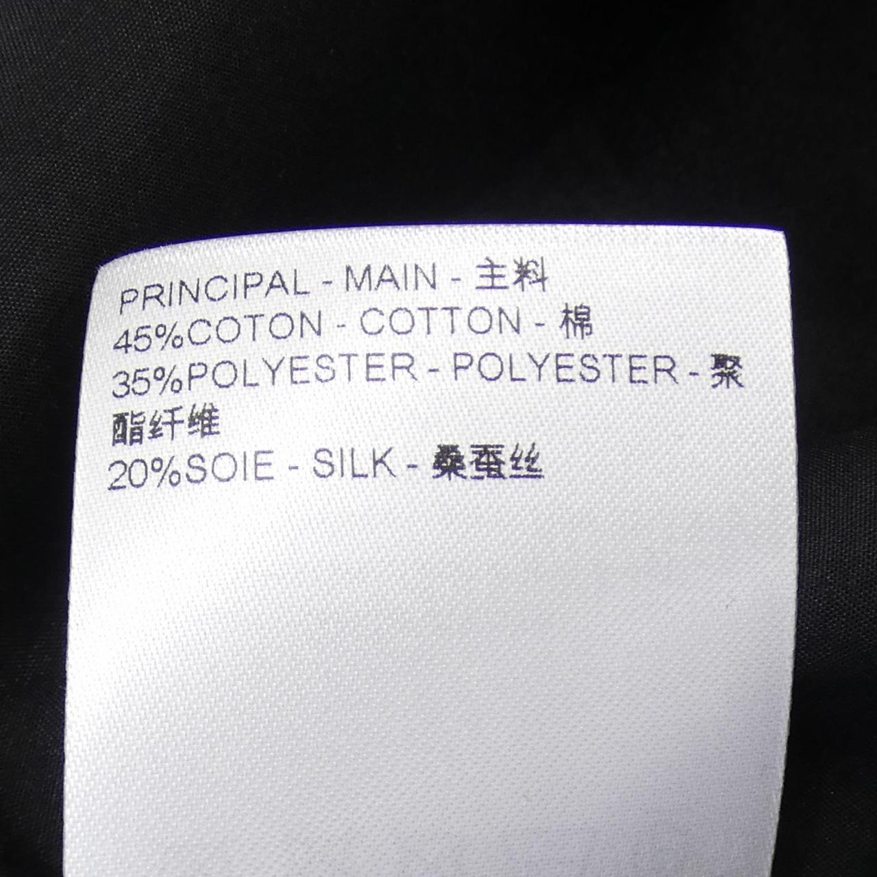 ルイヴィトン LOUIS VUITTON シャツ