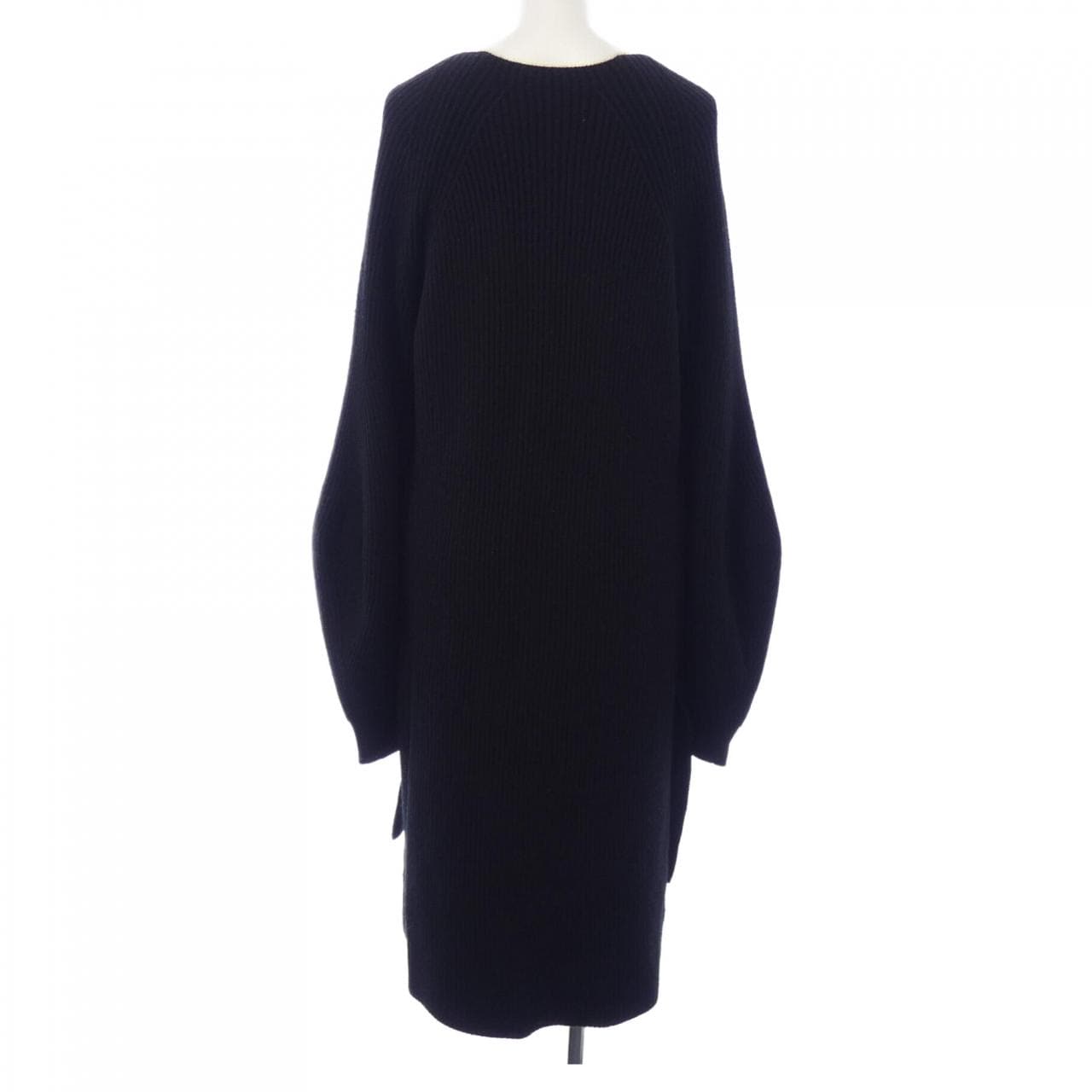 ステラマッカートニー STELLA MCCARTNEY ワンピース