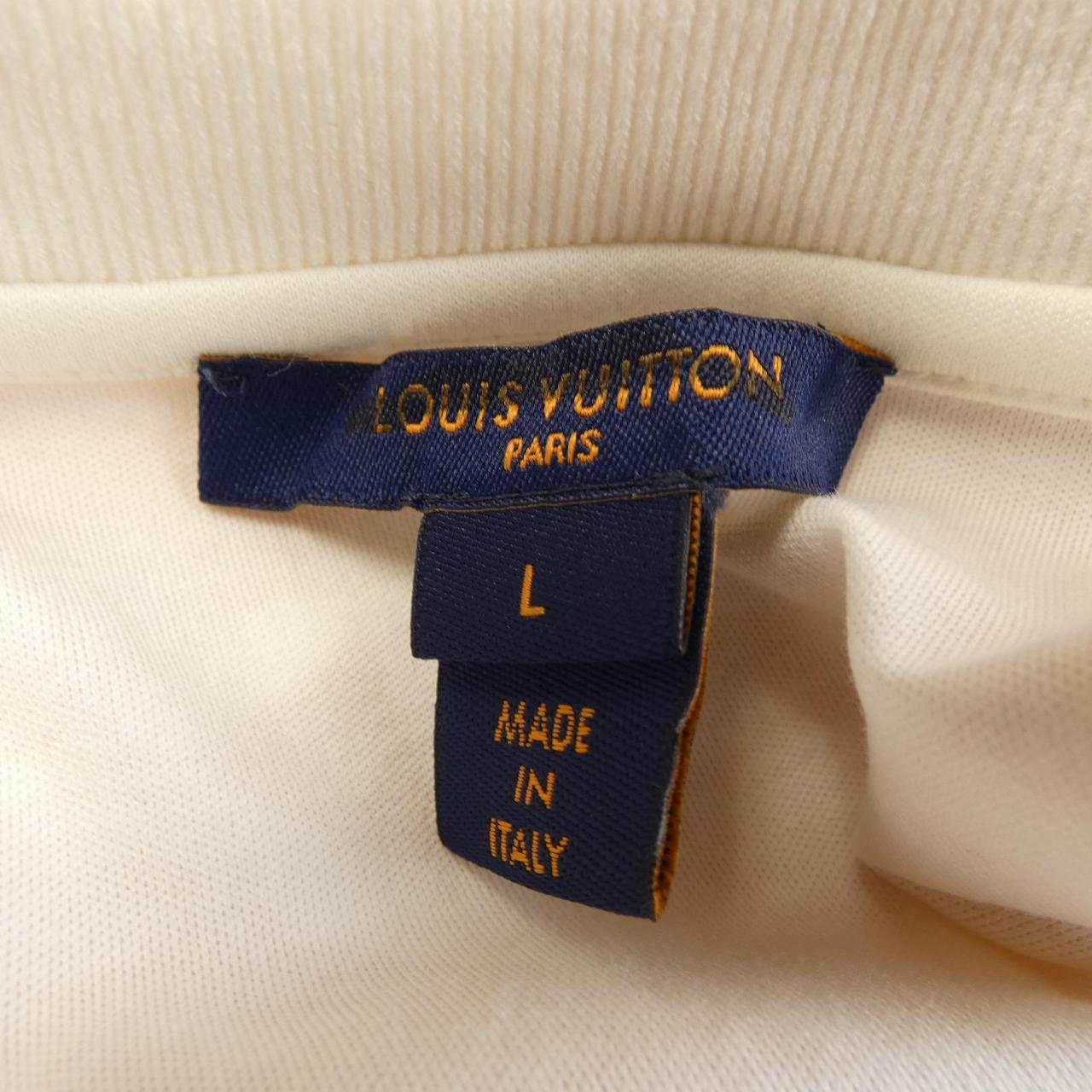 LOUIS VUITTON上衣