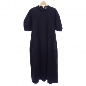 エンフォルド ENFOLD ワンピース