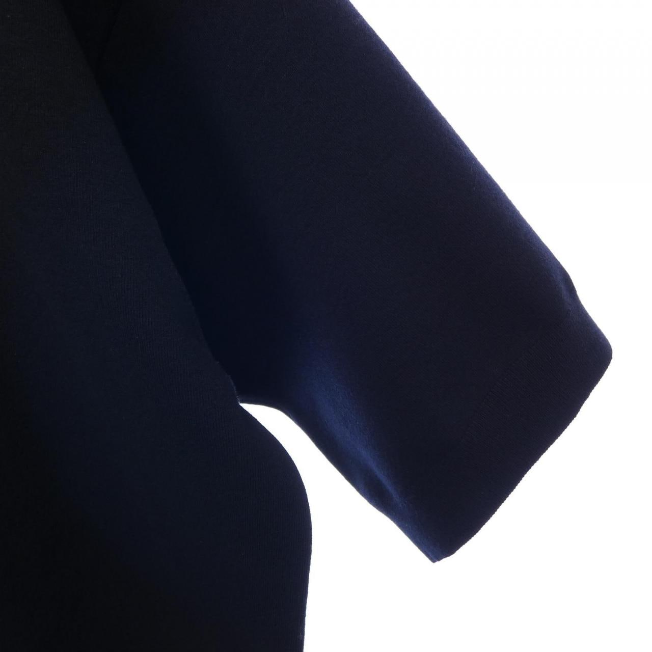 Prada PRADA POLO衫