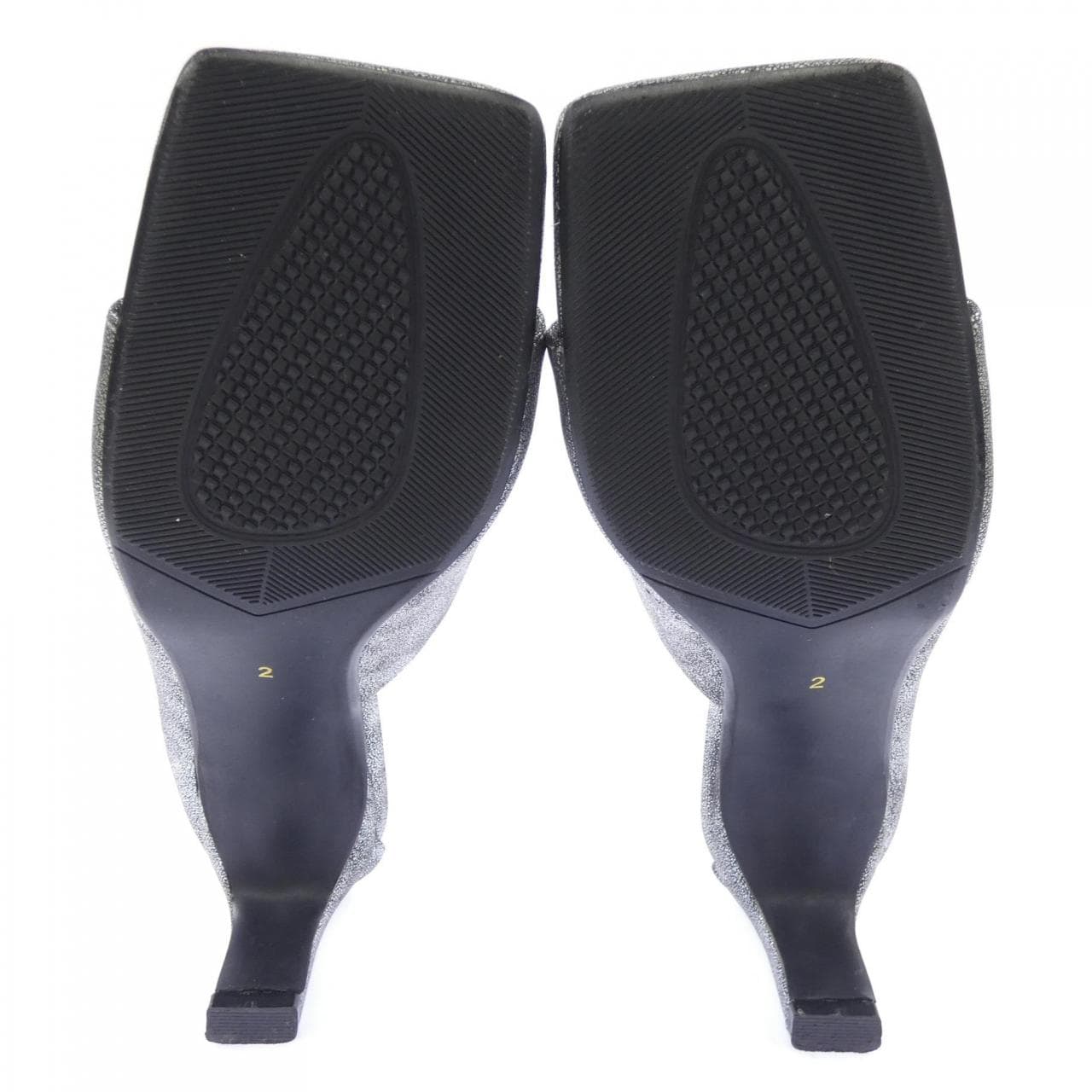 ステュディオス STUDIOUS サンダル