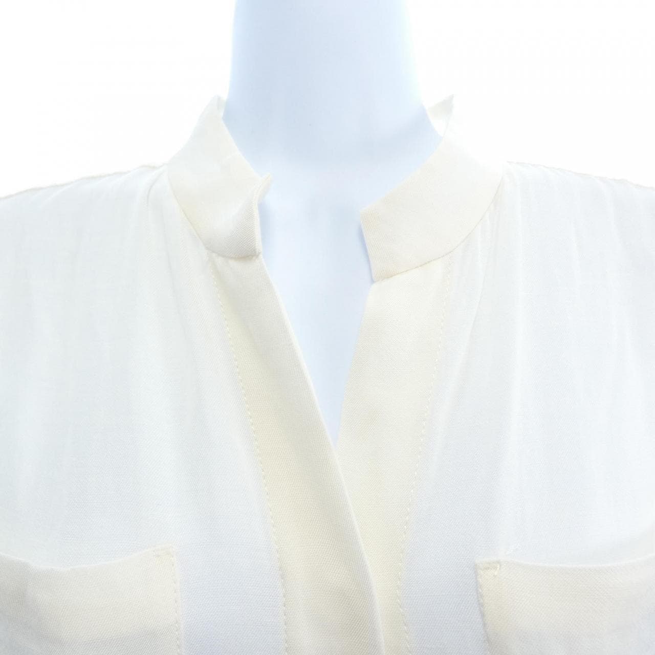 ベイジュ BEIGE. オールインワン