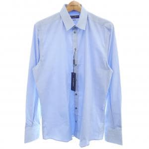 ドルチェアンドガッバーナ DOLCE&GABBANA シャツ