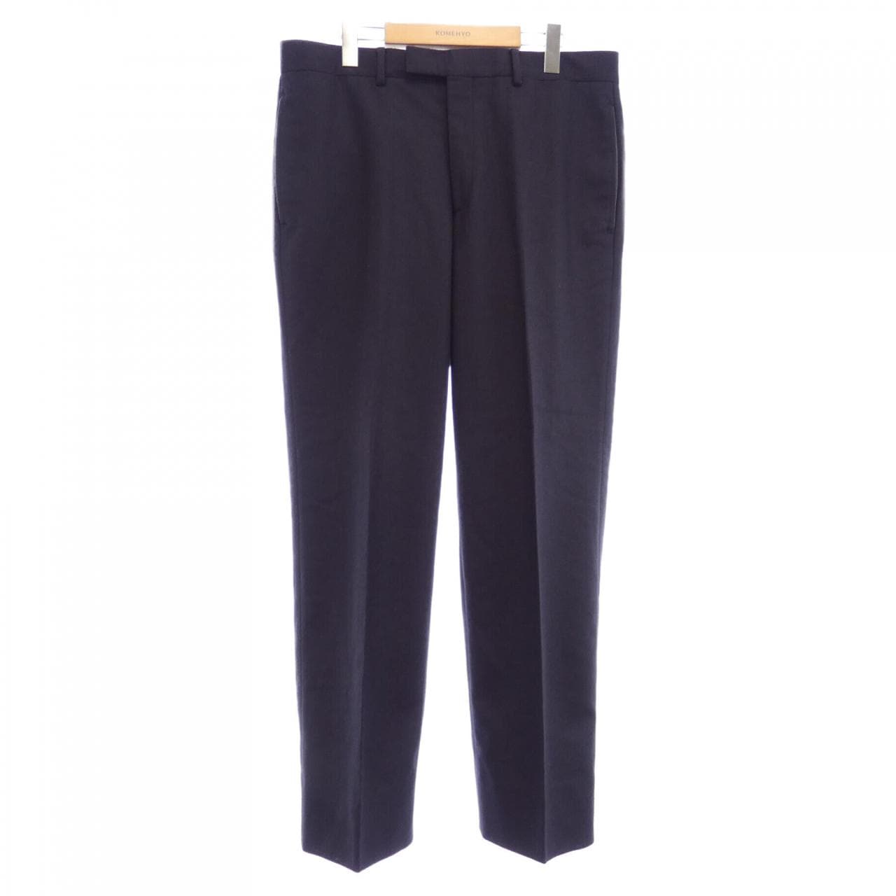 エルメス HERMES 825040HE パンツ
