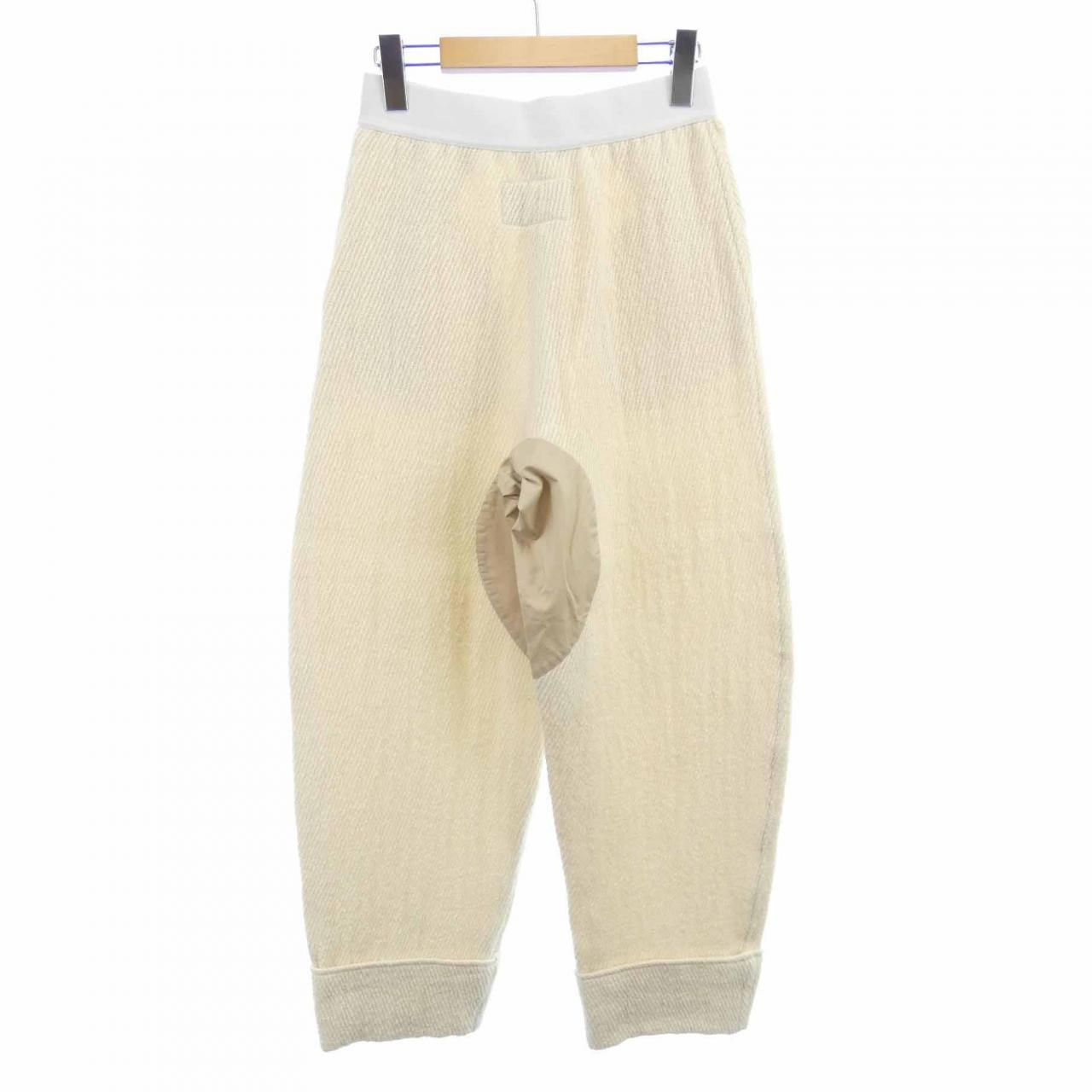 アクネストゥディオズ ACNE STUDIOS パンツ