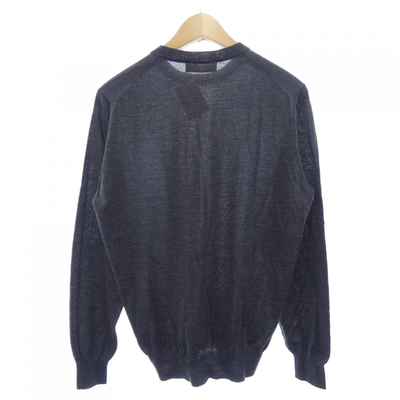 フィリッポデローレンティス FILIPPO DE LAURENTIIS ニット