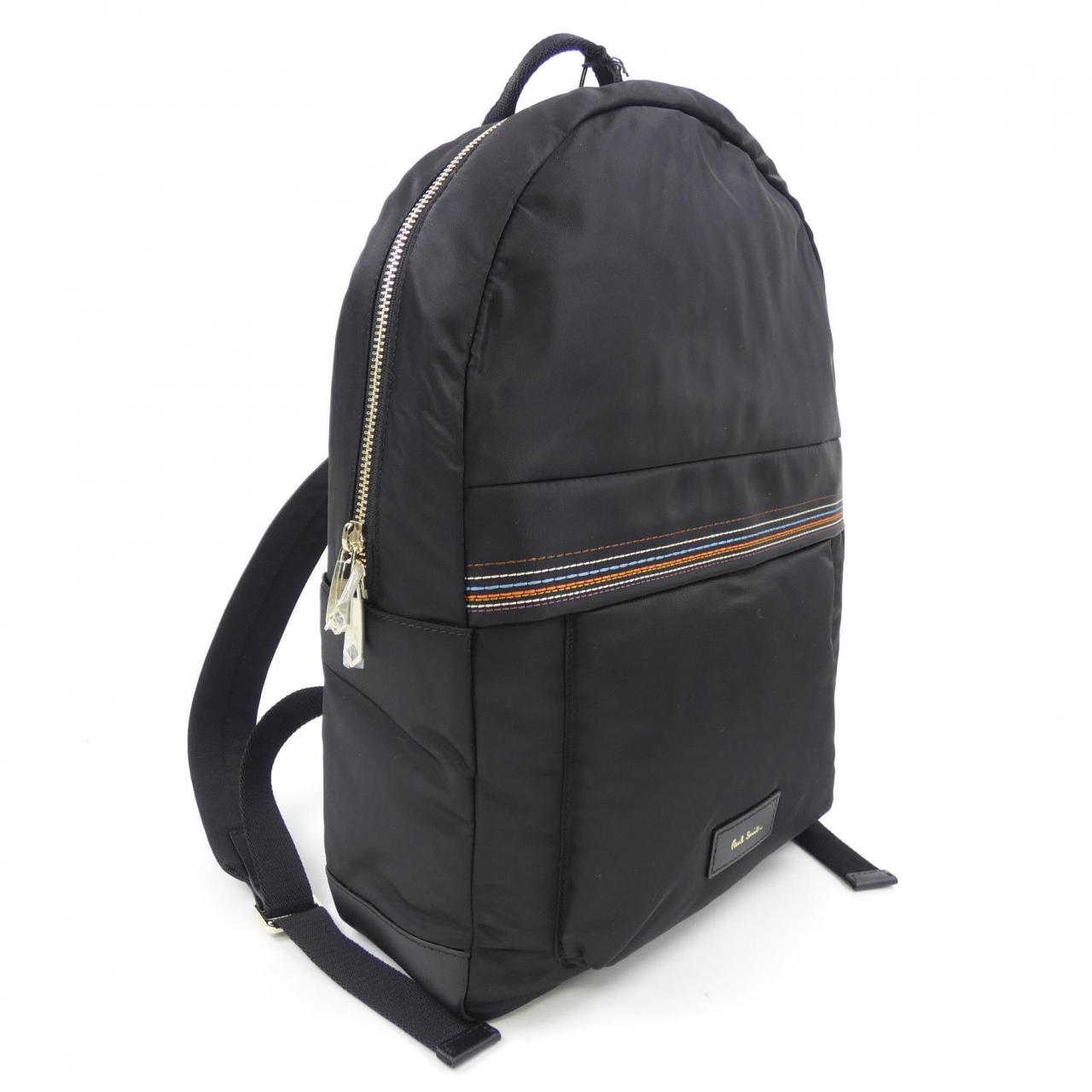 ポールスミス Paul Smith PSN883 BACKPACK
