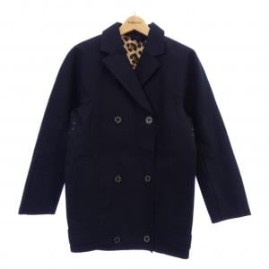 マッキントッシュ MACKINTOSH コート