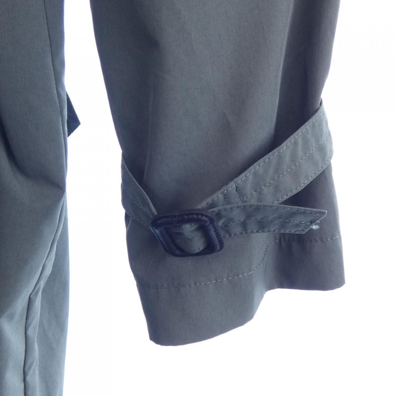 イエナ IENA トレンチコート