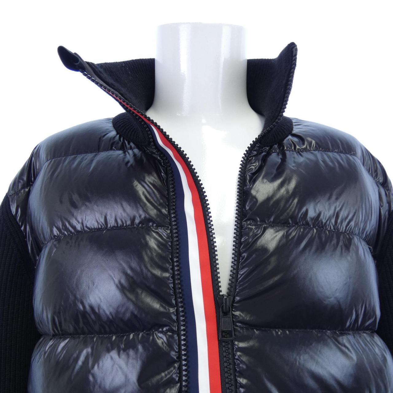 モンクレール MONCLER 20919416600 ダウンジャケット