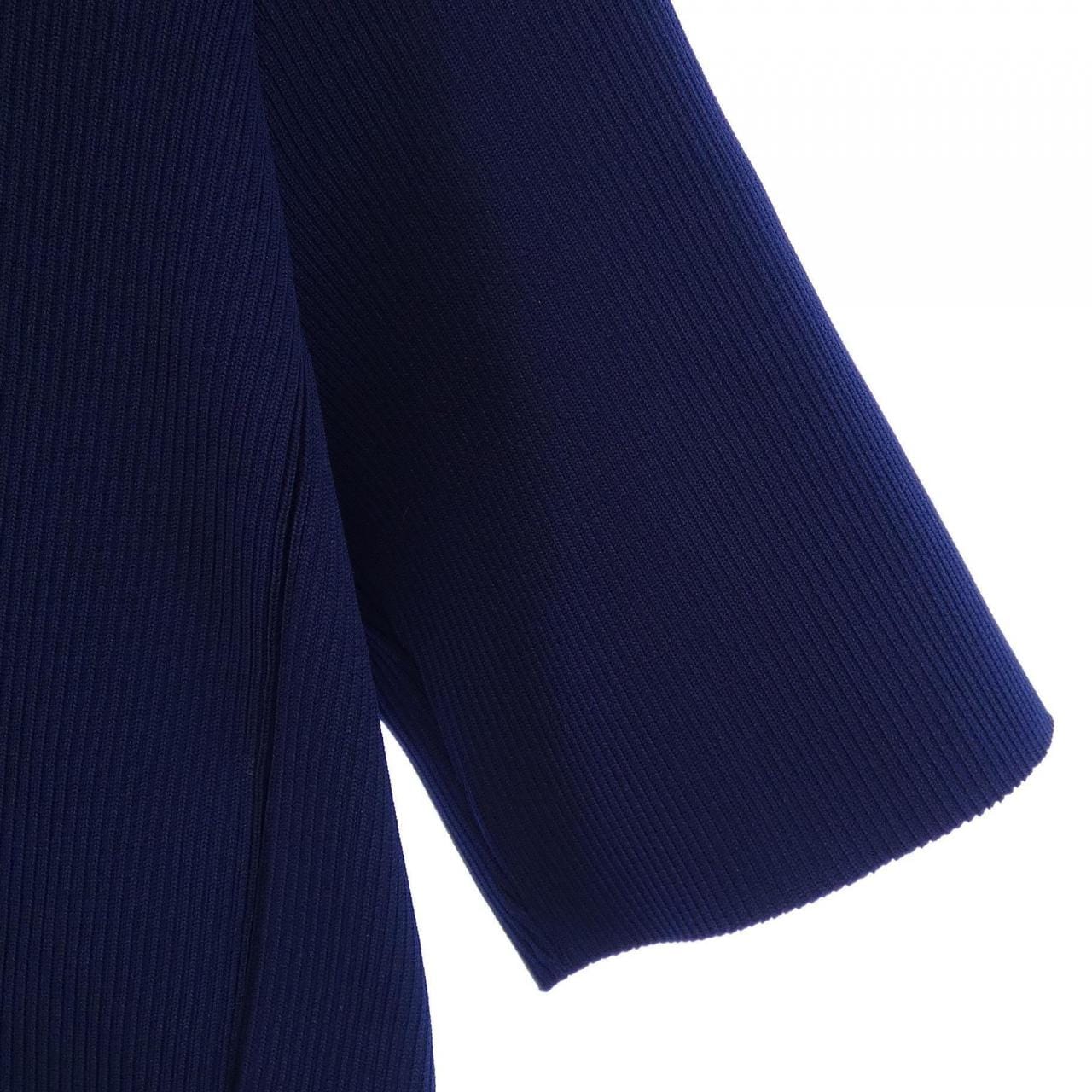 アキラナカ AKIRA NAKA トップス