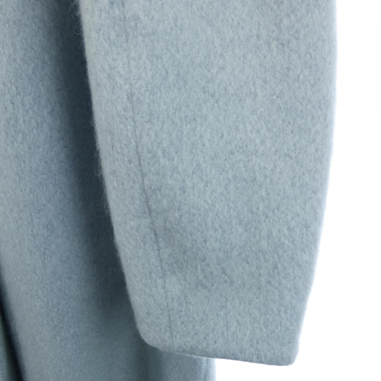 アドーア ADORE 531-4252105 チェスターコート