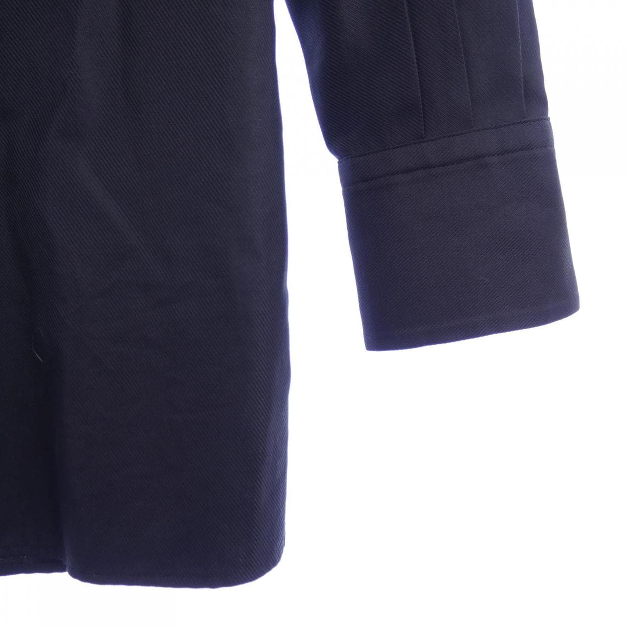 シクラス CYCLAS トップス