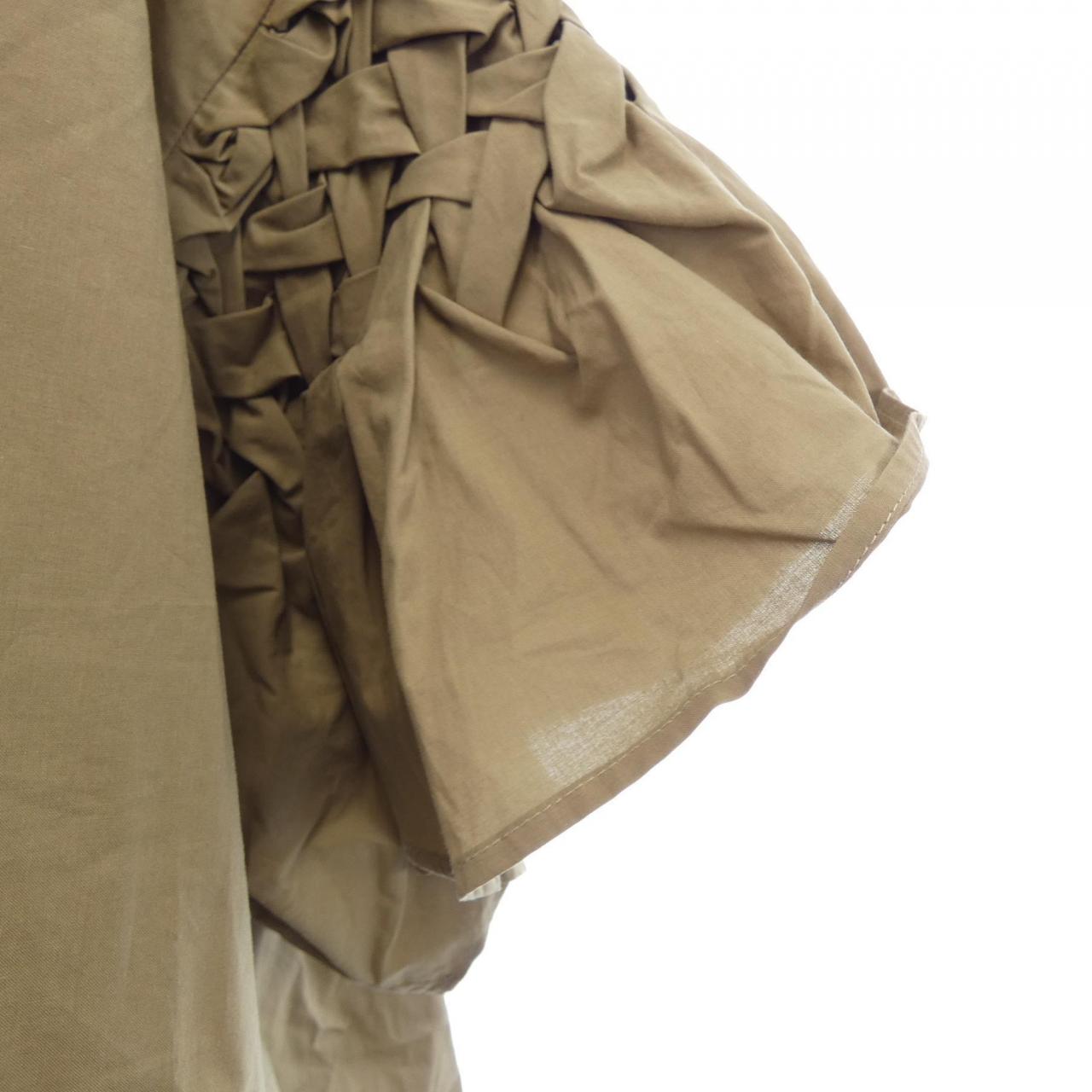 LALLIA MU SG2412687 シャツ