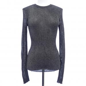 エポカ EPOCA ニット