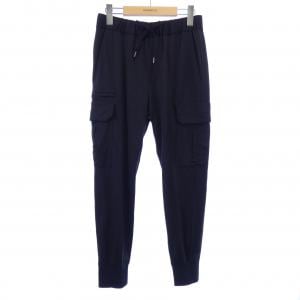 MOVB PT-011HW パンツ