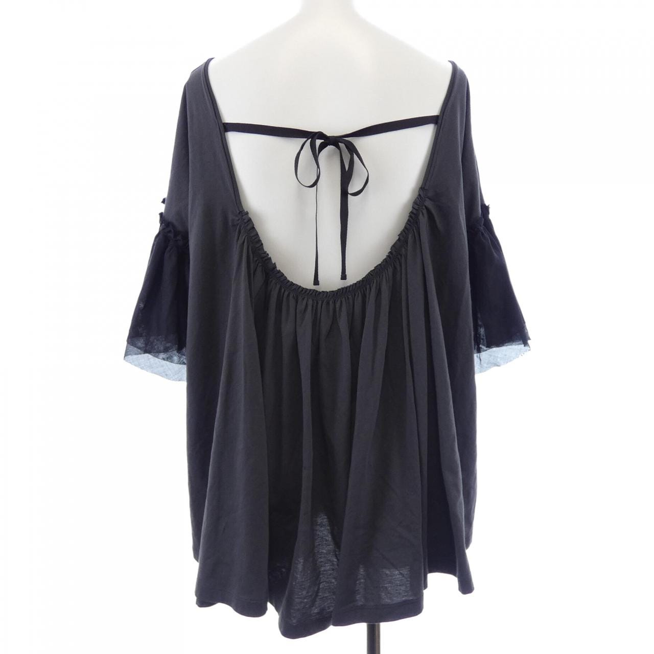 プラダ PRADA 35487 1BX9 トップス