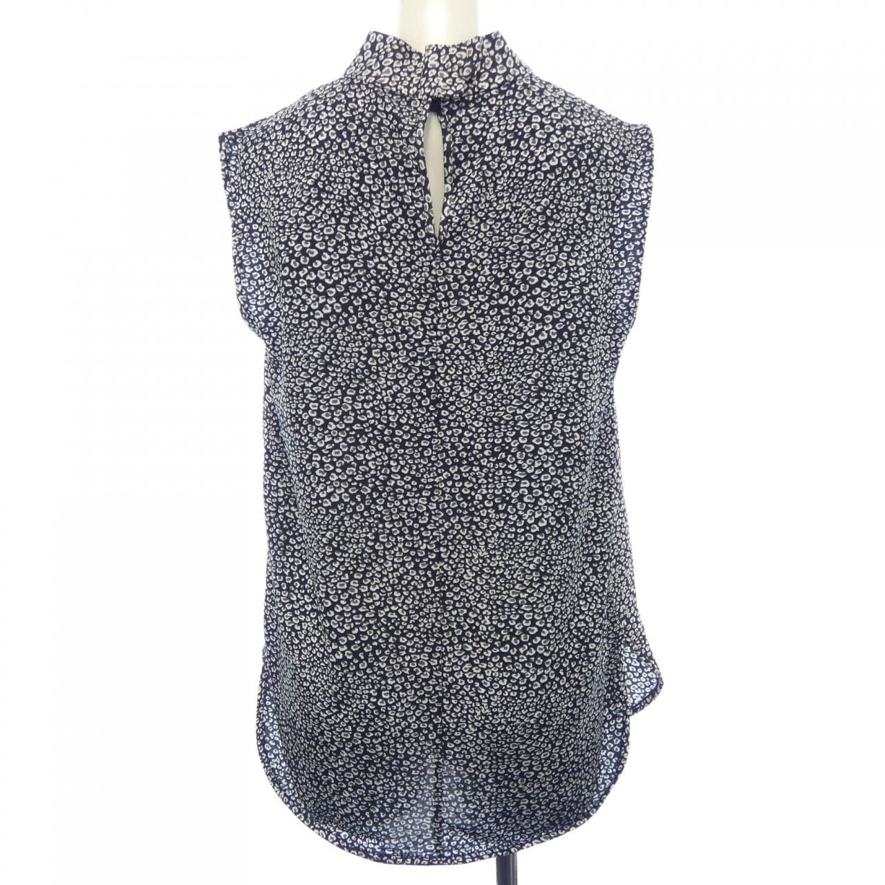 マックスマーラ Max Mara トップス