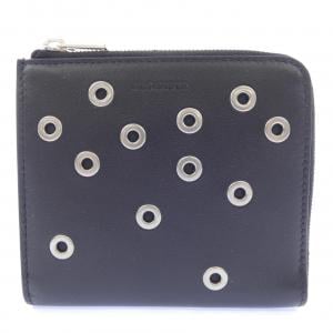 ジルサンダー JIL SANDER J25UI0004 WALLET