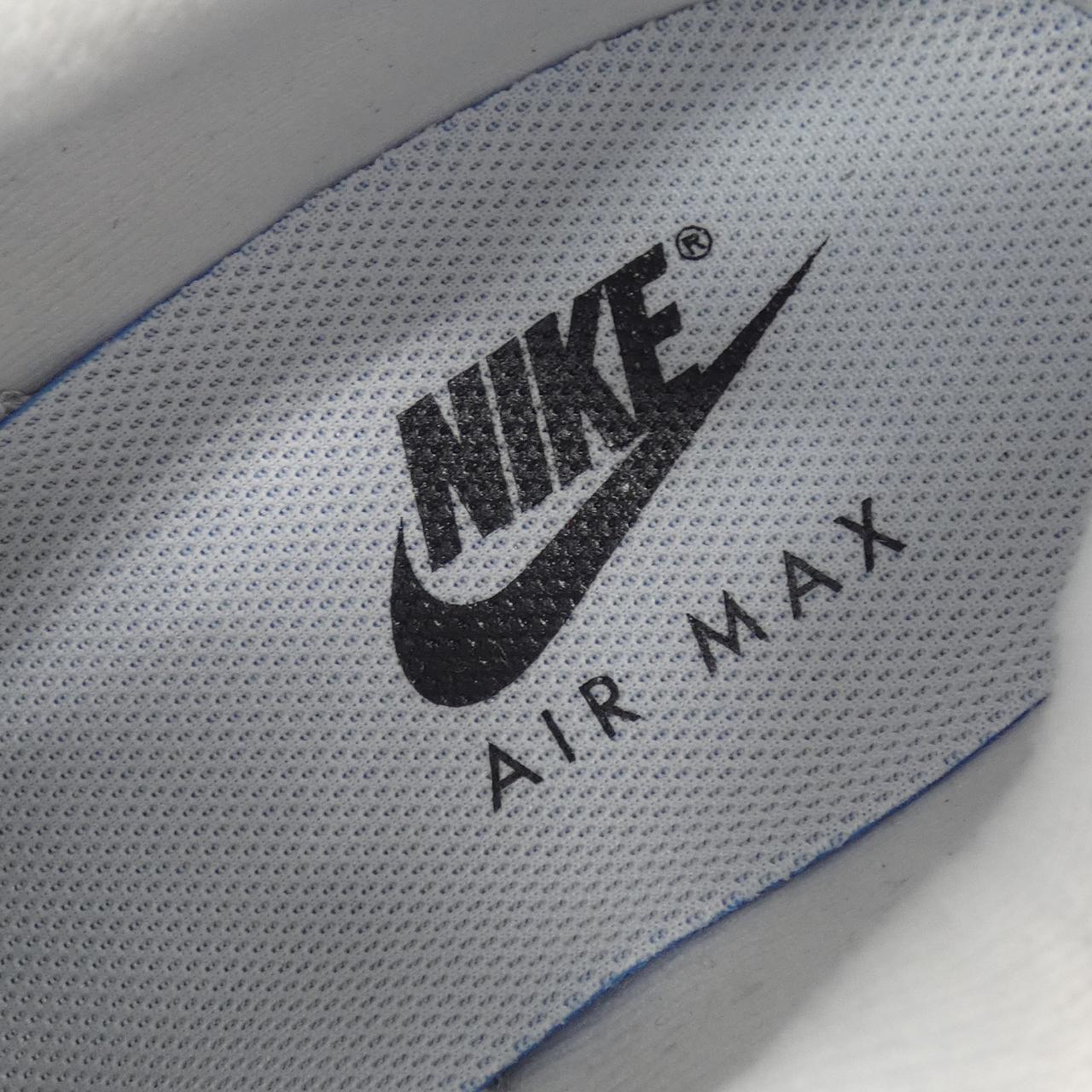 ナイキ NIKE HM4740-009 スニーカー