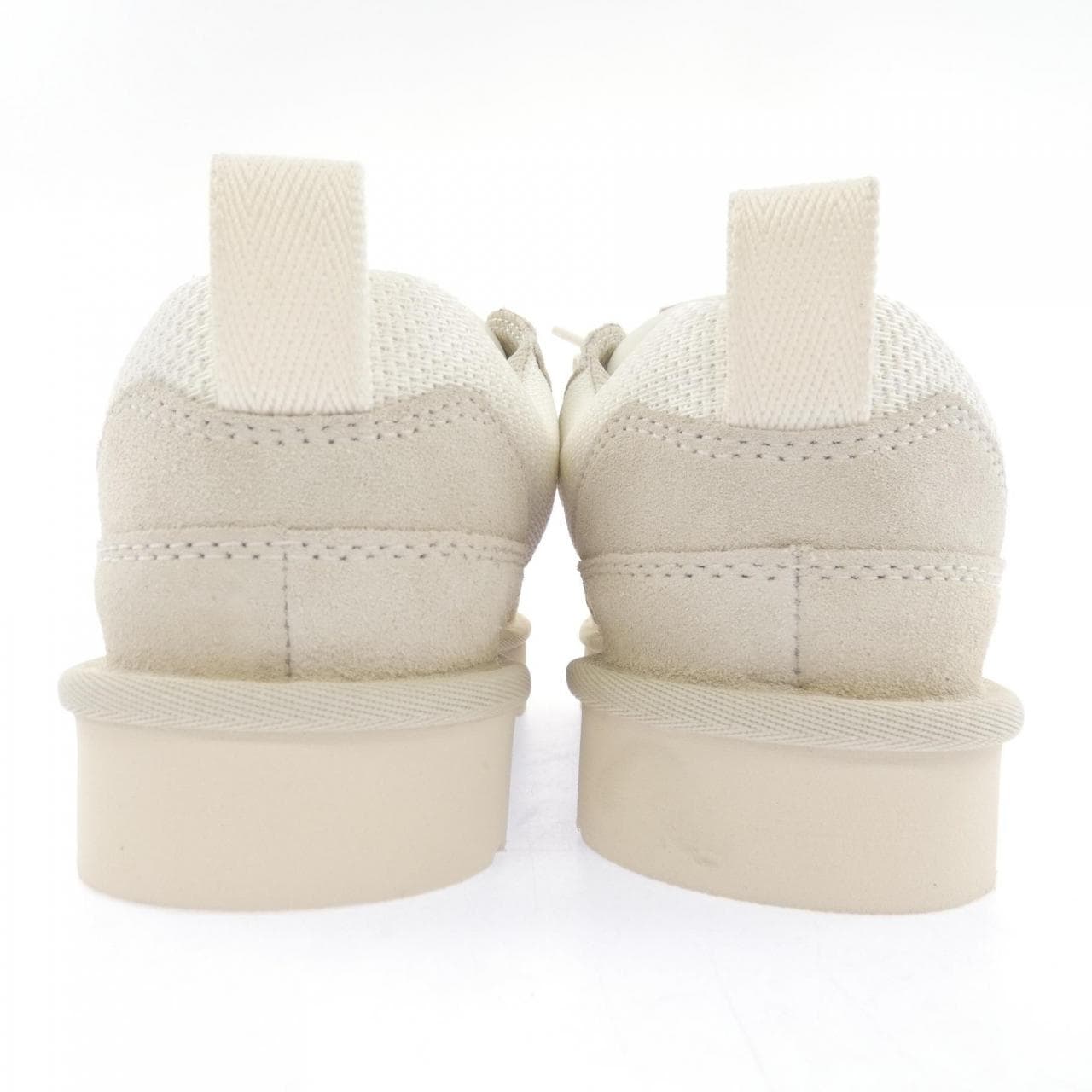 アグ UGG 1168890 スニーカー