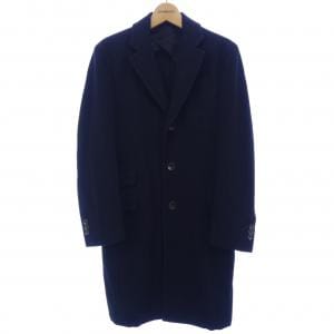 ボリオリ BOGLIOLI DOVER コート