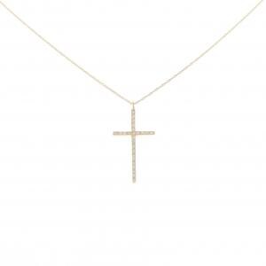 ドレス アドレス｜コメ兵｜【公式】日本最大級のリユースデパートKOMEHYO 