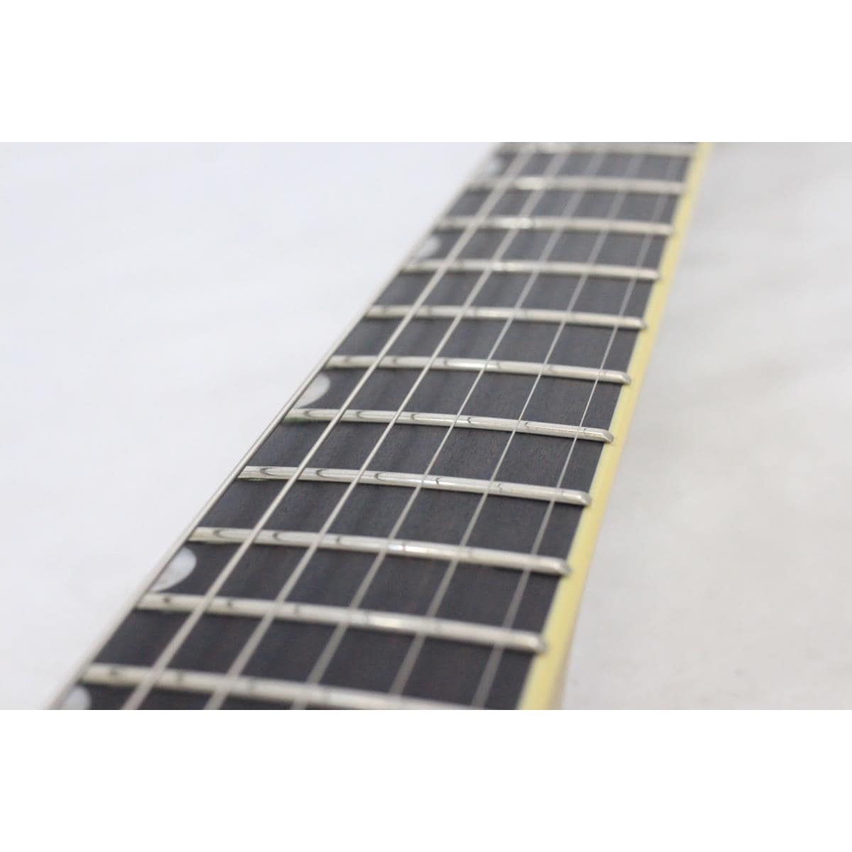 ＧＲＥＴＳＣＨ　　Ｇ５６５５Ｔ