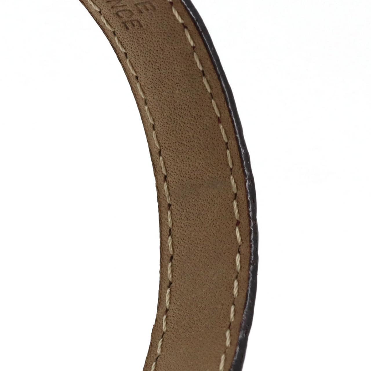 カルティエ マストコリゼSM GP W1000654 GP クォーツ