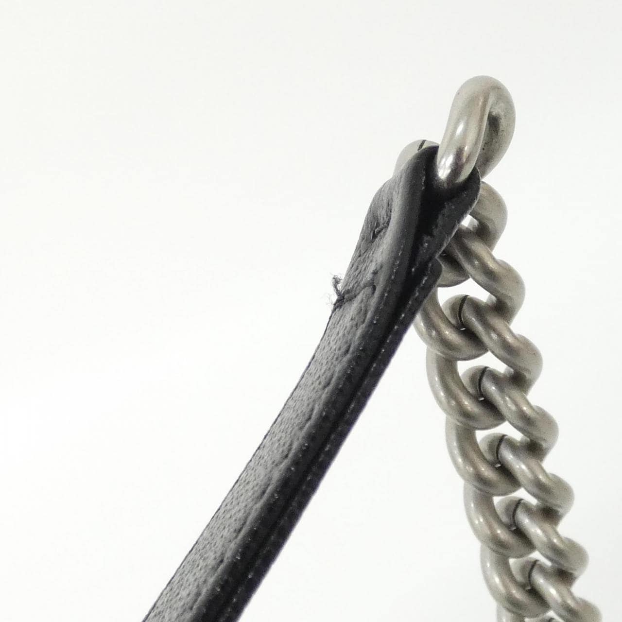 シャネル ボーイシャネル ライン AP3013 フォンケース