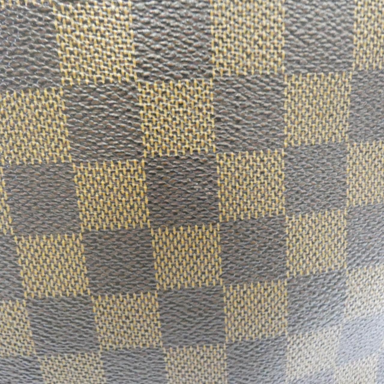 ルイヴィトン ダミエ ネヴァーフル MM N51105 バッグ