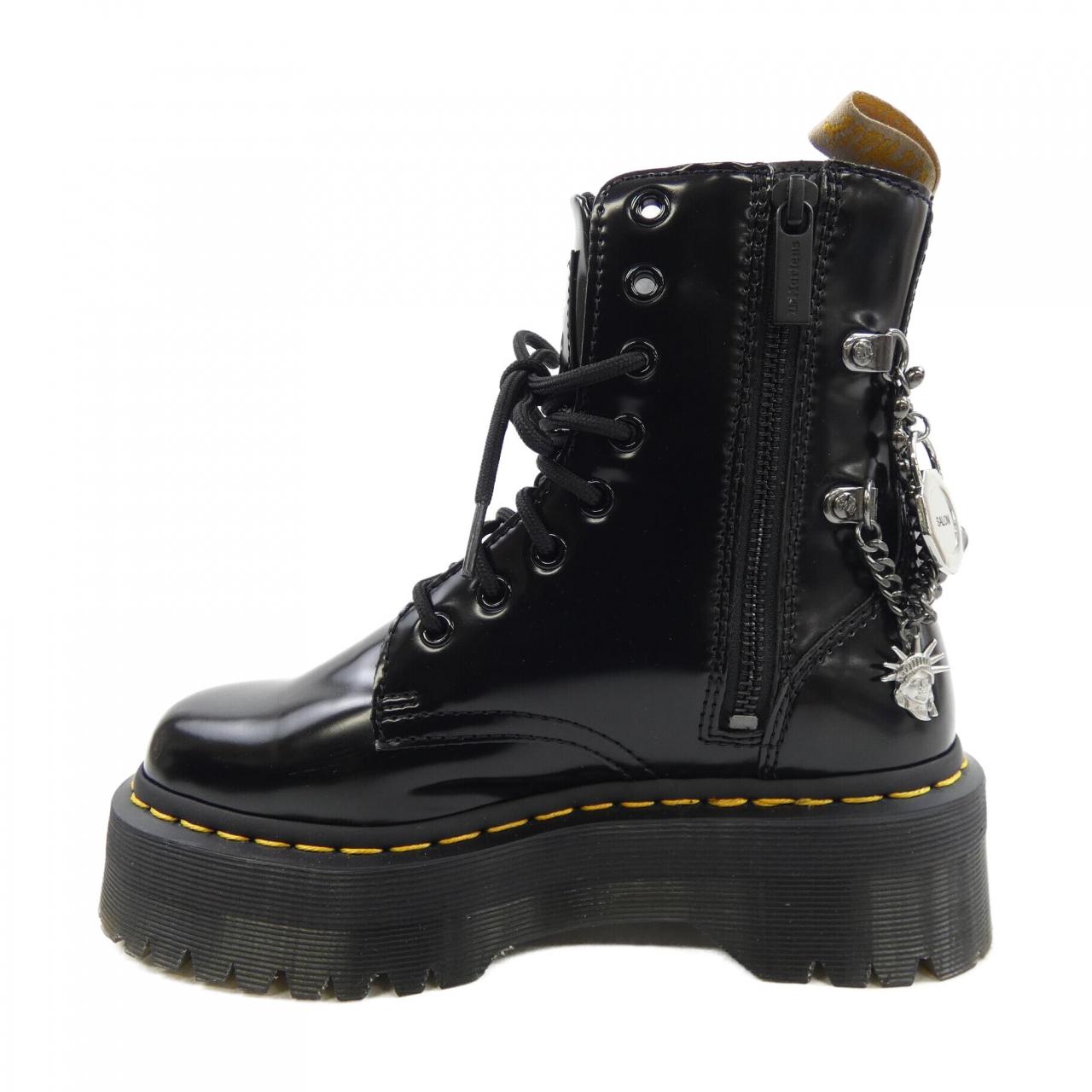 ドクターマーチン DR.MARTENS ブーツ