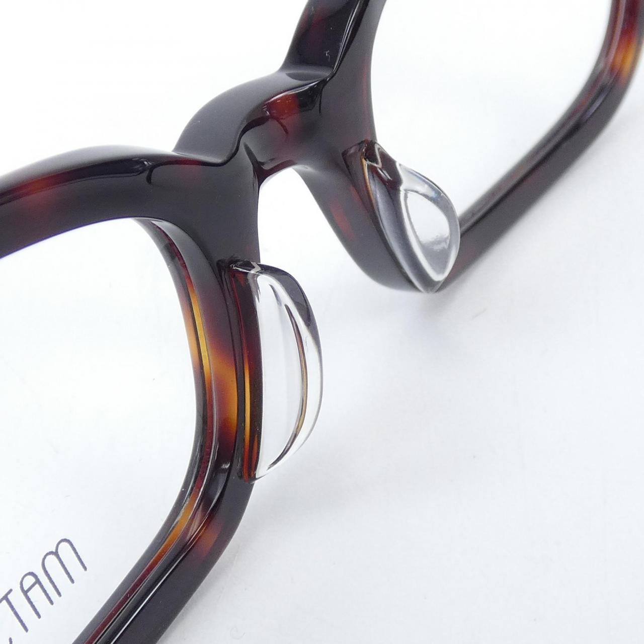 MATSUDA EYEWEAR