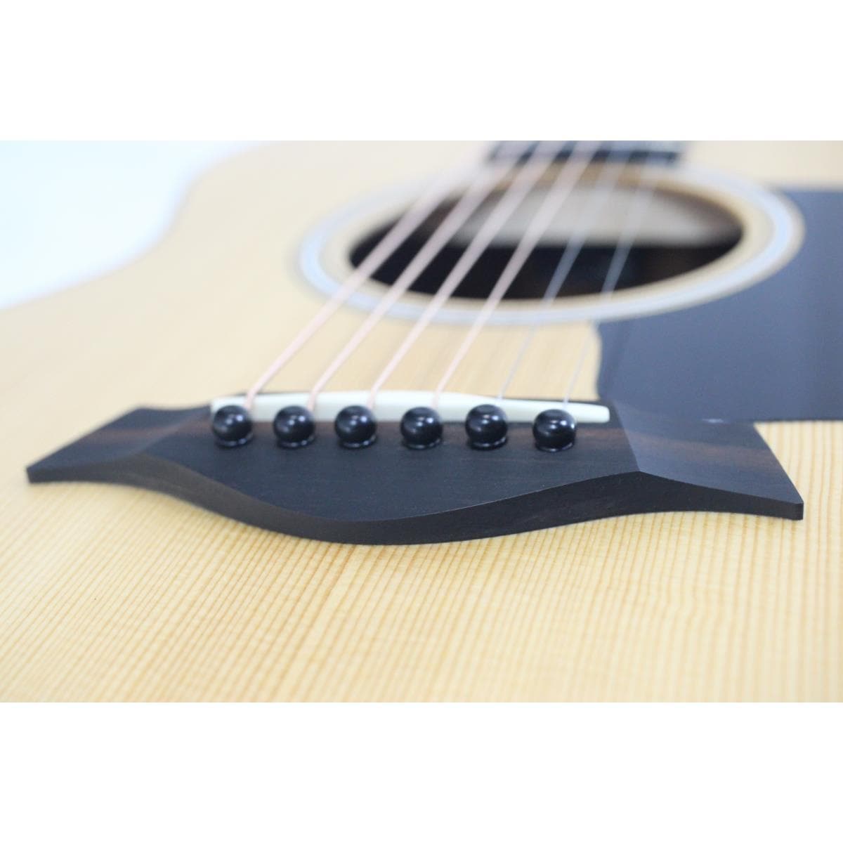 ＴＡＹＬＯＲ　　ＧＳ　ＭＩＮＩ