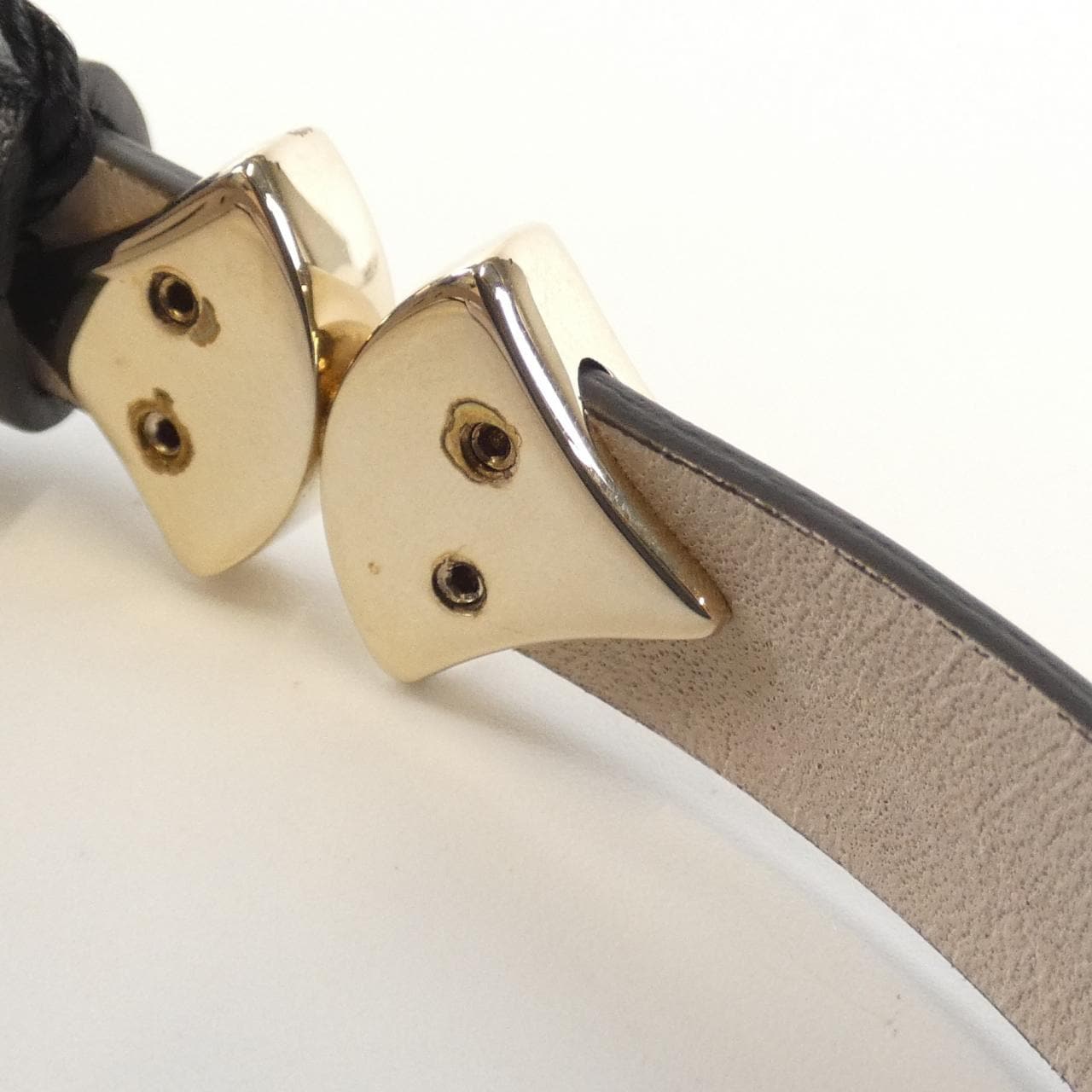 BVLGARI Diva 283105 手链