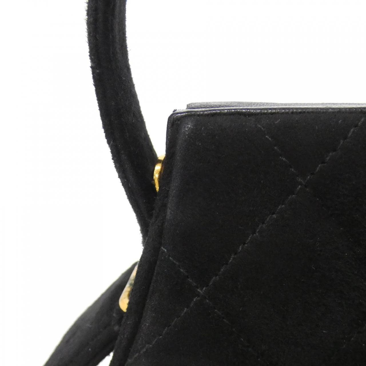 【ヴィンテージ】シャネル バッグ