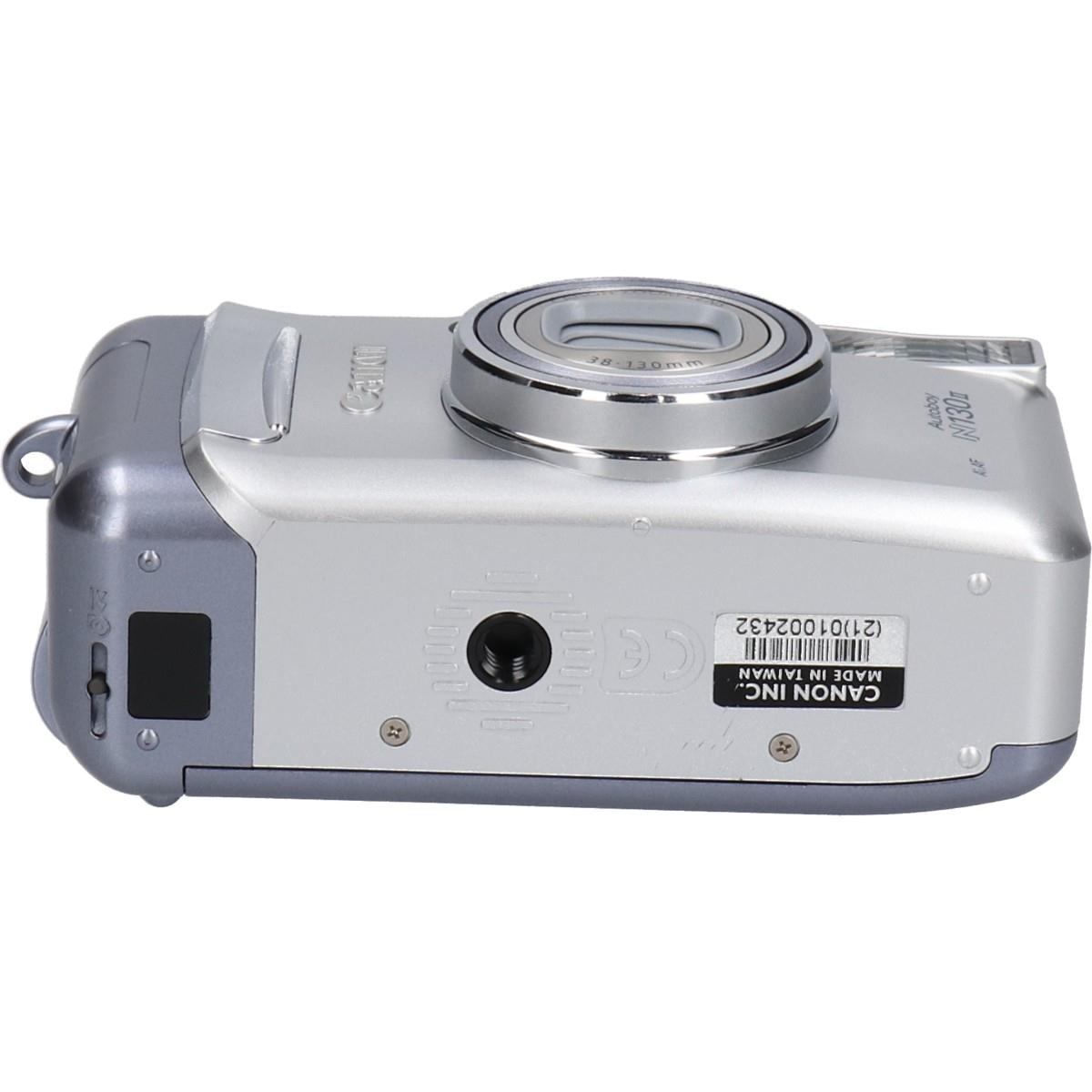 ＡＵＴＯＢＯＹ　Ｎ１３０ＩＩ