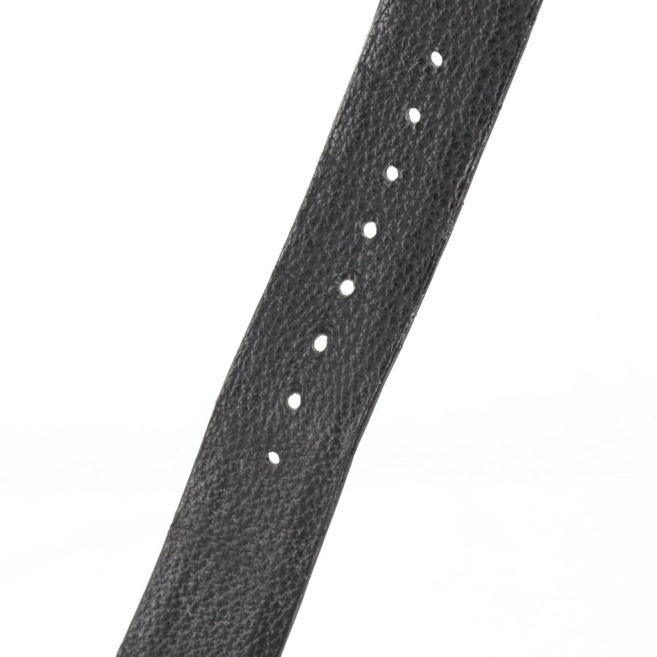 セイコー U.T.D.110th Anniversary YG 6810-6000/SCQL002 YG 手巻