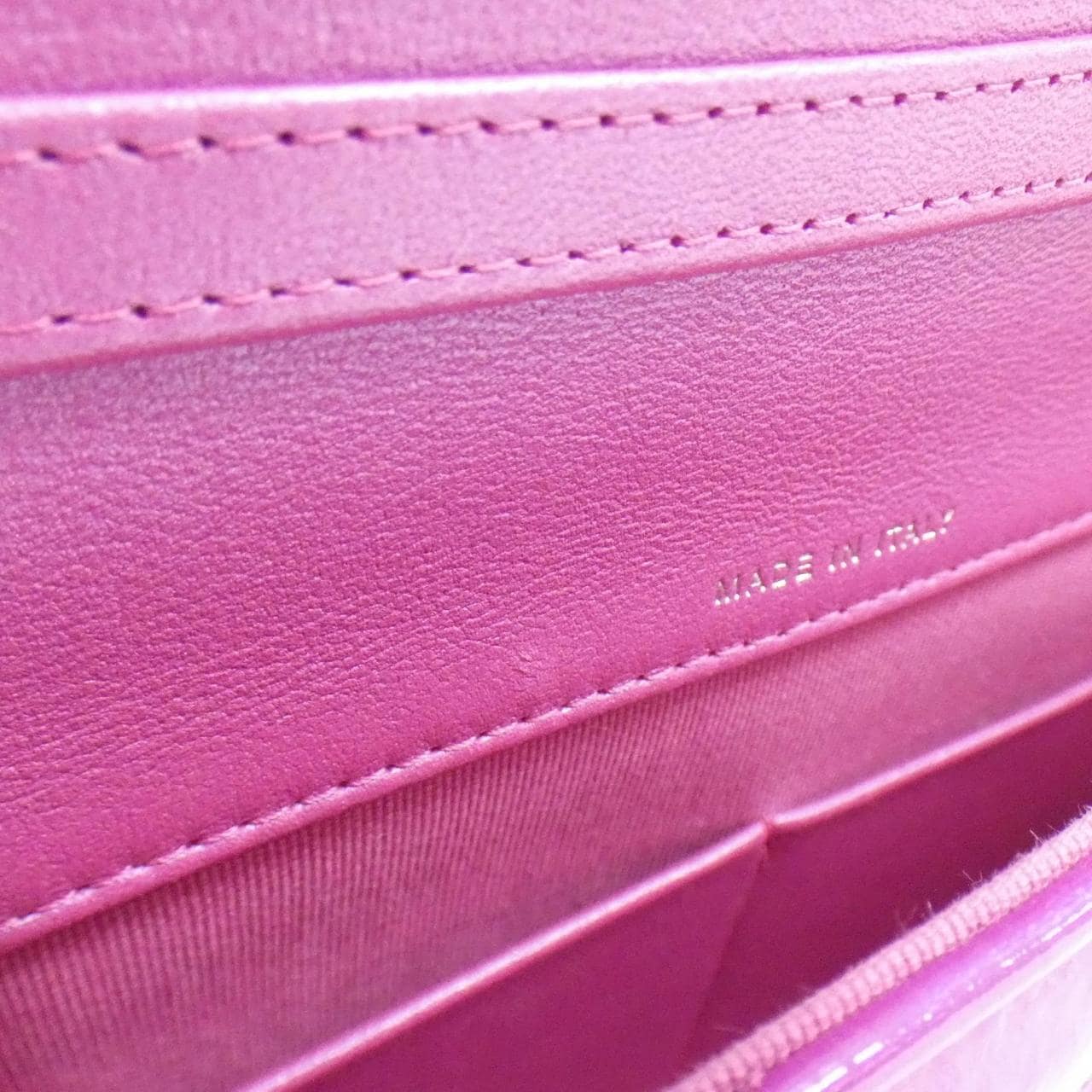 CHANEL AP3666 Shoulder Bag