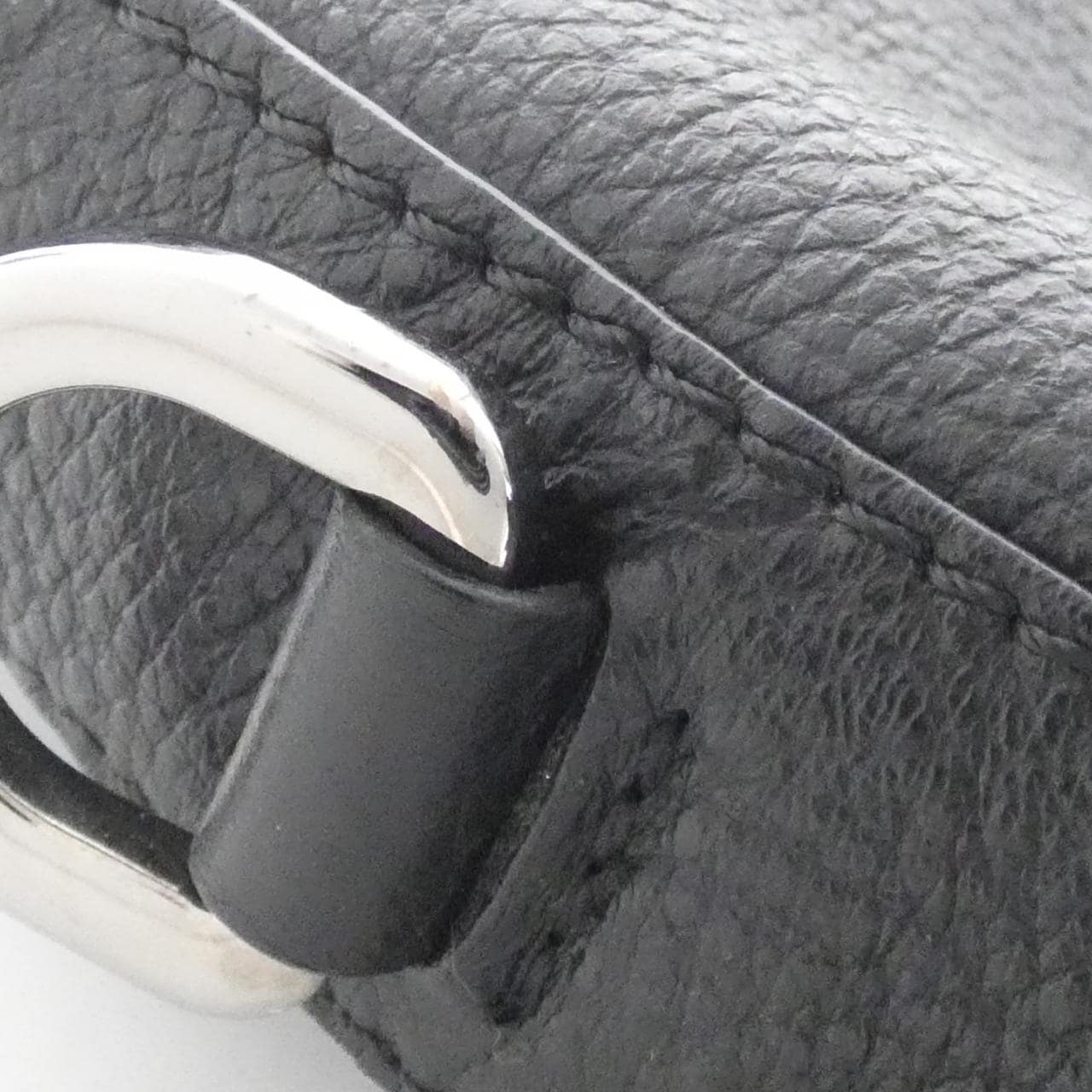 ジミーチュウ サヴィル バッグ