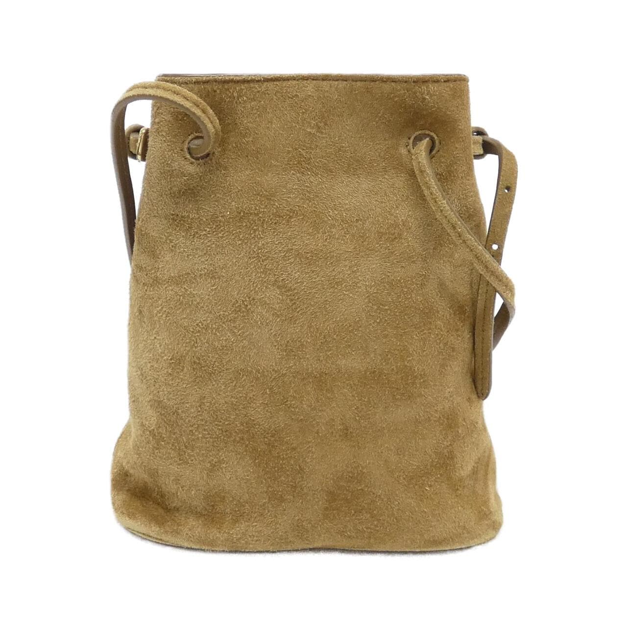 ミュウミュウ 5NF460 ショルダーバッグ