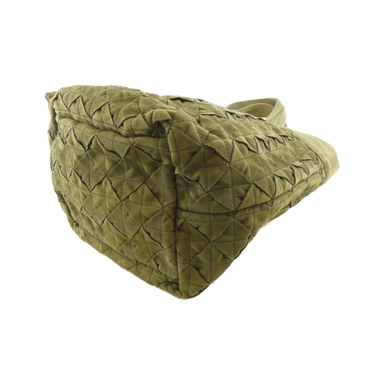 ボッテガヴェネタ 667277 V0P51 バッグ