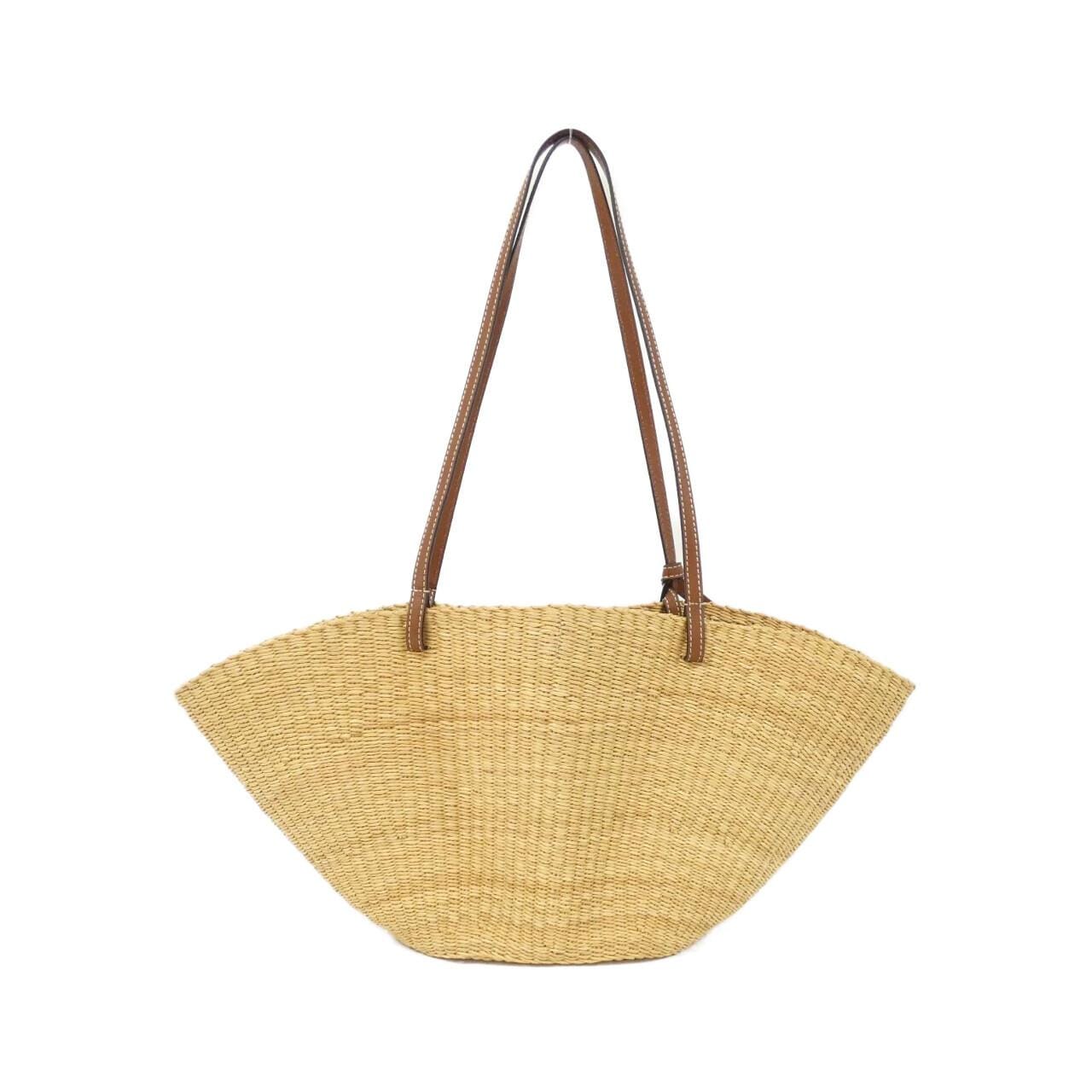 Loewe A223096X06 Bag