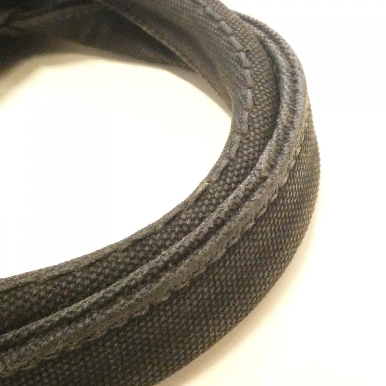 プラダ 1BG642 バッグ