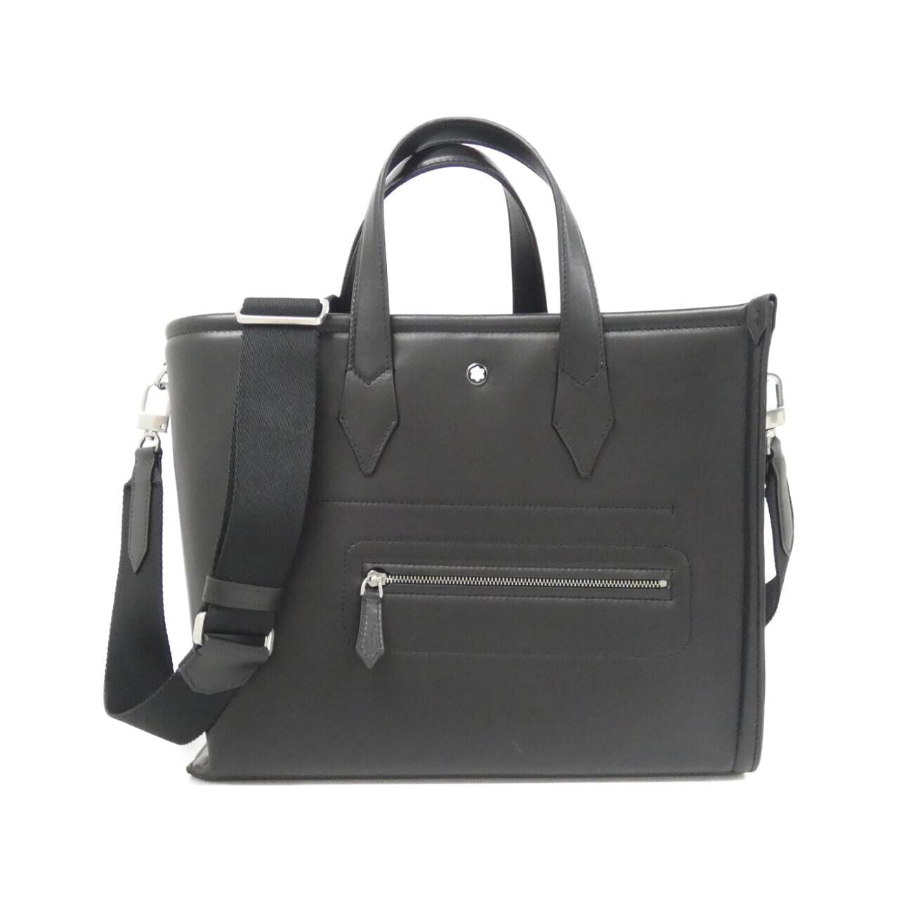 モンブラン 198737 バッグ