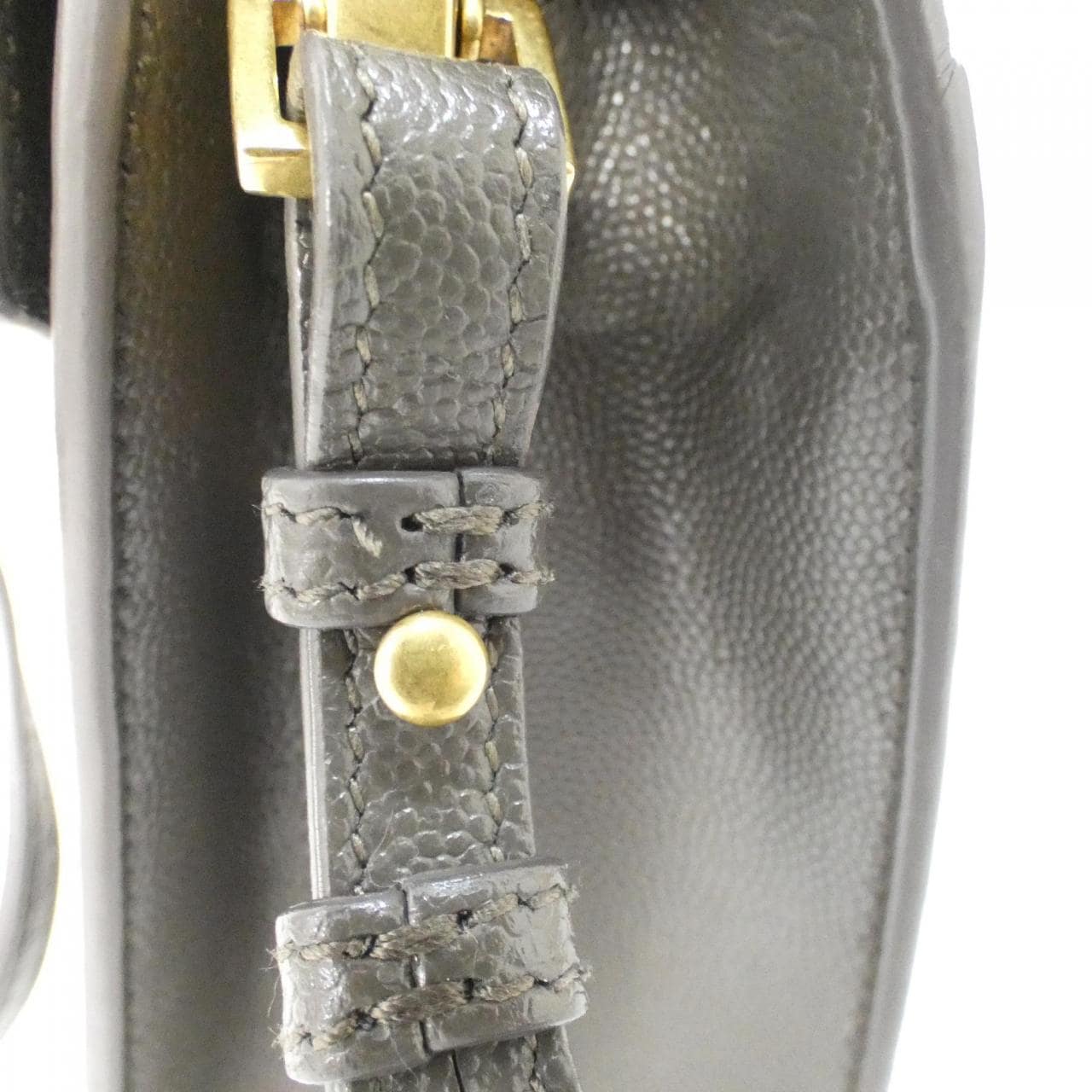 サンローラン カサンドラ 623930 BOW0W バッグ