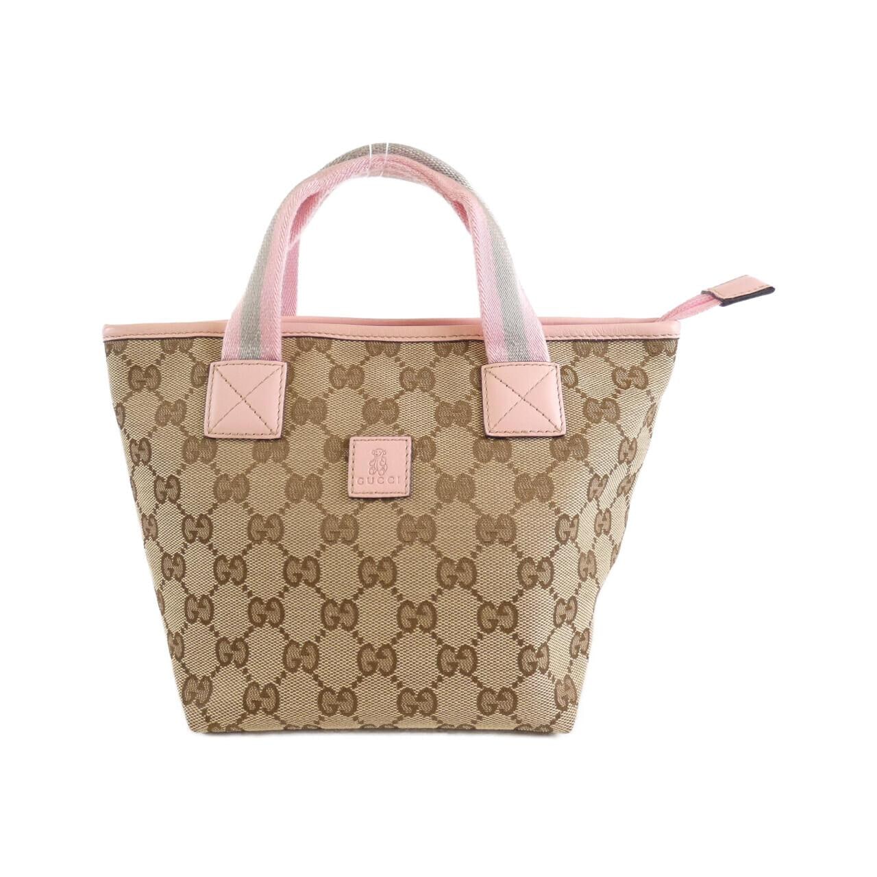 Gucci 284728 FFKPN Bag